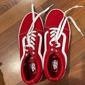 New with out tags or original box.